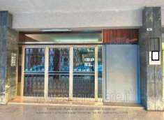 Foto IMMOBILI-IMMOBILE RESIDENZIALE-Via goffredo mameli n. 96