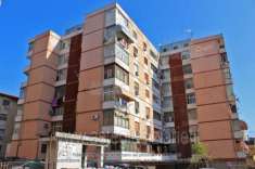 Foto IMMOBILI-IMMOBILE RESIDENZIALE-Via goito, 2, interno 28, scala q