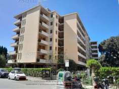 Foto IMMOBILI-IMMOBILE RESIDENZIALE-Via goito 30