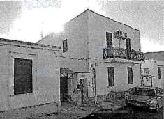 Foto IMMOBILI-IMMOBILE RESIDENZIALE-Via gondar, 15