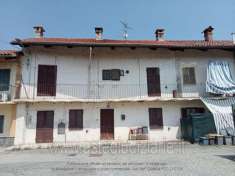 Foto IMMOBILI-IMMOBILE RESIDENZIALE-Via gonella, 15, 13044 san genuario vc, italia
