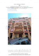 Foto IMMOBILI-IMMOBILE RESIDENZIALE-Via gorizia, 19, 74121 taranto ta, italia