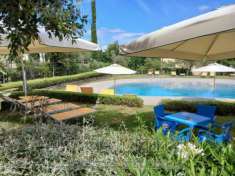 Foto IMMOBILI-IMMOBILE RESIDENZIALE-Via gorizia, 2, localit  collemezzano