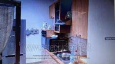 Foto IMMOBILI-IMMOBILE RESIDENZIALE-Via gorizia, 28, 74121 taranto ta, italia