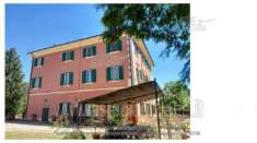 Foto IMMOBILI-IMMOBILE RESIDENZIALE-Via gorizia