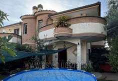 Foto IMMOBILI-IMMOBILE RESIDENZIALE-Via gozzi, 27, 00042 anzio rm, italia