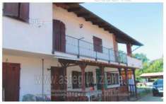 Foto IMMOBILI-IMMOBILE RESIDENZIALE-Via granatieri di sardegna, 26, 13885 vigellio bi, italia