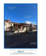 Foto IMMOBILI-IMMOBILE RESIDENZIALE-Via grazia deledda