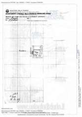 Foto IMMOBILI-IMMOBILE RESIDENZIALE-Via graziani, 6-14