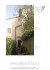 Foto IMMOBILI-IMMOBILE RESIDENZIALE-Via gremignaio, 1a, 51019 ponte buggianese pt, italia