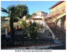 Foto IMMOBILI-IMMOBILE RESIDENZIALE-Via grotta lunga, 4, 95030 nicolosi ct, italia