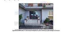 Foto IMMOBILI-IMMOBILE RESIDENZIALE-Via guerra, 3, 80046 san giorgio a cremano na, italia