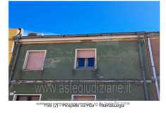 Foto IMMOBILI-IMMOBILE RESIDENZIALE-Via guglielmo marconi, 11 09010 villamassargia su, italia