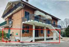 Foto IMMOBILI-IMMOBILE RESIDENZIALE-Via guglielmo marconi, 123, 60015 falconara marittima an, italia