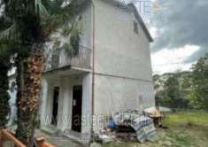 Foto IMMOBILI-IMMOBILE RESIDENZIALE-Via guglielmo marconi, 13, 60030 angeli di rosora an, italia