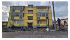 Foto IMMOBILI-IMMOBILE RESIDENZIALE-Via guglielmo marconi, 23, 80030 roccarainola na, italia