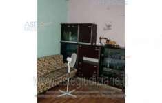 Foto IMMOBILI-IMMOBILE RESIDENZIALE-Via guglielmo marconi, 40, 34133 trieste ts, italia