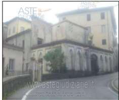 Foto IMMOBILI-IMMOBILE RESIDENZIALE-Via guglielmo marconi 35, 55051 barga lu, italia
