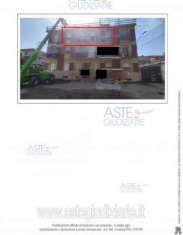 Foto IMMOBILI-IMMOBILE RESIDENZIALE-Via guglielmo oberdan, 34, 27029 vigevano pv, italia