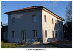 Foto IMMOBILI-IMMOBILE RESIDENZIALE-Via guglielmo oberdan, 34070 moraro go, italia