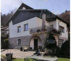 Foto IMMOBILI-IMMOBILE RESIDENZIALE-Via guido gozzano, 13, 28838