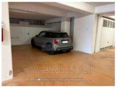 Foto IMMOBILI-IMMOBILE RESIDENZIALE-Via guido polidoro, 67100 l'aquila aq, italia