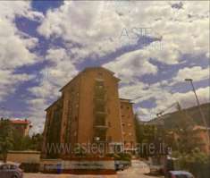 Foto IMMOBILI-IMMOBILE RESIDENZIALE-Via guido polidoro, 67100 l'aquila aq, italia