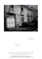 Foto IMMOBILI-IMMOBILE RESIDENZIALE-Via guspini, 6, 09044 quartucciu ca, italia