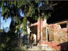 Foto IMMOBILI-IMMOBILE RESIDENZIALE-Via i. bonacolsi, 19, 46010 gazzuolo mn, italia