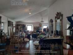 Foto IMMOBILI-IMMOBILE RESIDENZIALE-Via i maggio, 162, 60131 ancona an, italia