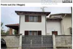 Foto IMMOBILI-IMMOBILE RESIDENZIALE-Via i maggio, 4, 13012 prarolo vc, italia