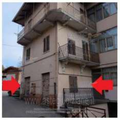 Foto IMMOBILI-IMMOBILE RESIDENZIALE-Via imer zona 82