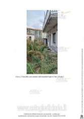 Foto IMMOBILI-IMMOBILE RESIDENZIALE-Via imera, 88