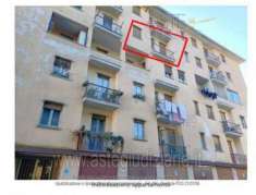 Foto IMMOBILI-IMMOBILE RESIDENZIALE-Via innocenzo imbrico, 12