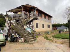 Foto IMMOBILI-IMMOBILE RESIDENZIALE-Via is ammostus 71