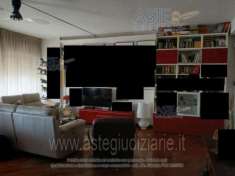 Foto IMMOBILI-IMMOBILE RESIDENZIALE-Via iv novembre, 5, 60015 falconara marittima an, italia