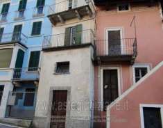 Foto IMMOBILI-IMMOBILE RESIDENZIALE-Via iv novembre 6