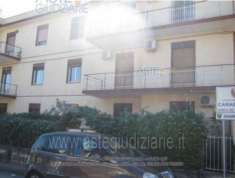 Foto IMMOBILI-IMMOBILE RESIDENZIALE-Via j. f. kennedy, 15, 95030 sant'agata li battiati ct, italia