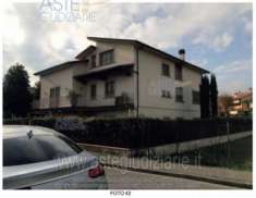Foto IMMOBILI-IMMOBILE RESIDENZIALE-Via jacopo melani, 39, 59016 poggio a caiano po, italia
