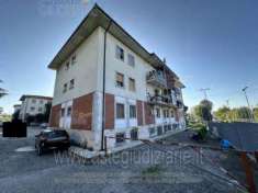 Foto IMMOBILI-IMMOBILE RESIDENZIALE-Via john e robert kennedy, 24, 46043 castiglione delle stiviere mn, italia