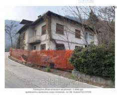 Foto IMMOBILI-IMMOBILE RESIDENZIALE-Via l. beltrami, 26, 28887 omegna vb, italia