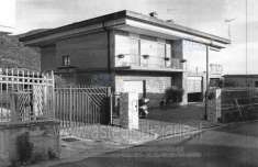 Foto IMMOBILI-IMMOBILE RESIDENZIALE-Via la fiora 8