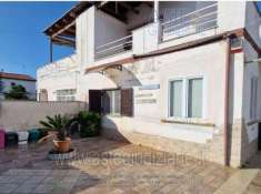 Foto IMMOBILI-IMMOBILE RESIDENZIALE-Via lago, via lago trasimeno, 27, 00071 pomezia rm, italia