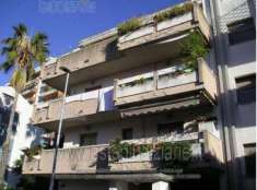 Foto IMMOBILI-IMMOBILE RESIDENZIALE-Via lago di carezza, 5, 65015 montesilvano pe, italia