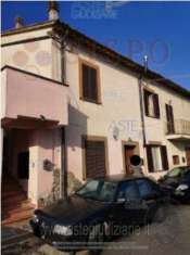 Foto IMMOBILI-IMMOBILE RESIDENZIALE-Via lago di fiastra, 61/a, 06034 budino pg, italia