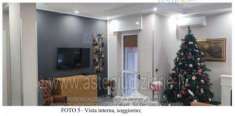 Foto IMMOBILI-IMMOBILE RESIDENZIALE-Via lago di misurina, 9, 74121 taranto ta, italia