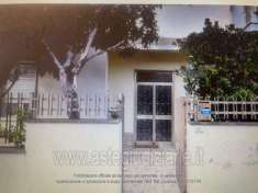 Foto IMMOBILI-IMMOBILE RESIDENZIALE-Via lago di trasimeno 34