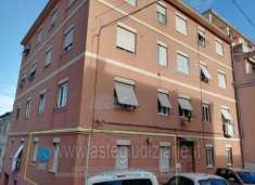 Foto IMMOBILI-IMMOBILE RESIDENZIALE-Via lamaticci, 12, 60126 ancona an, italia