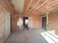 Foto IMMOBILI-IMMOBILE RESIDENZIALE-Via lame, 20, 66043 casoli ch, italia