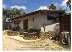 Foto IMMOBILI-IMMOBILE RESIDENZIALE-Via landi, 43
